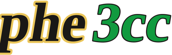 phe3cc logo