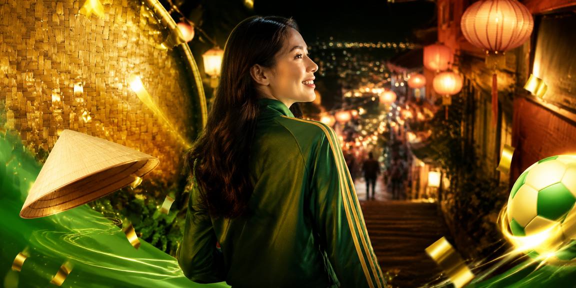 phe3cc Ngoại Hạng Anh