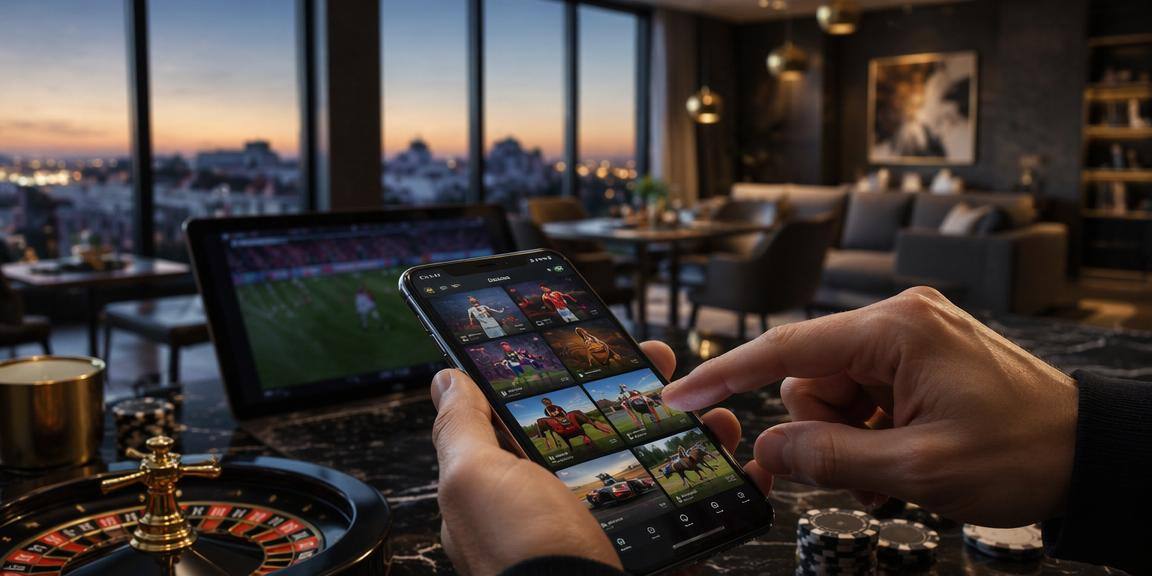 phe3cc Slot Sen Vàng