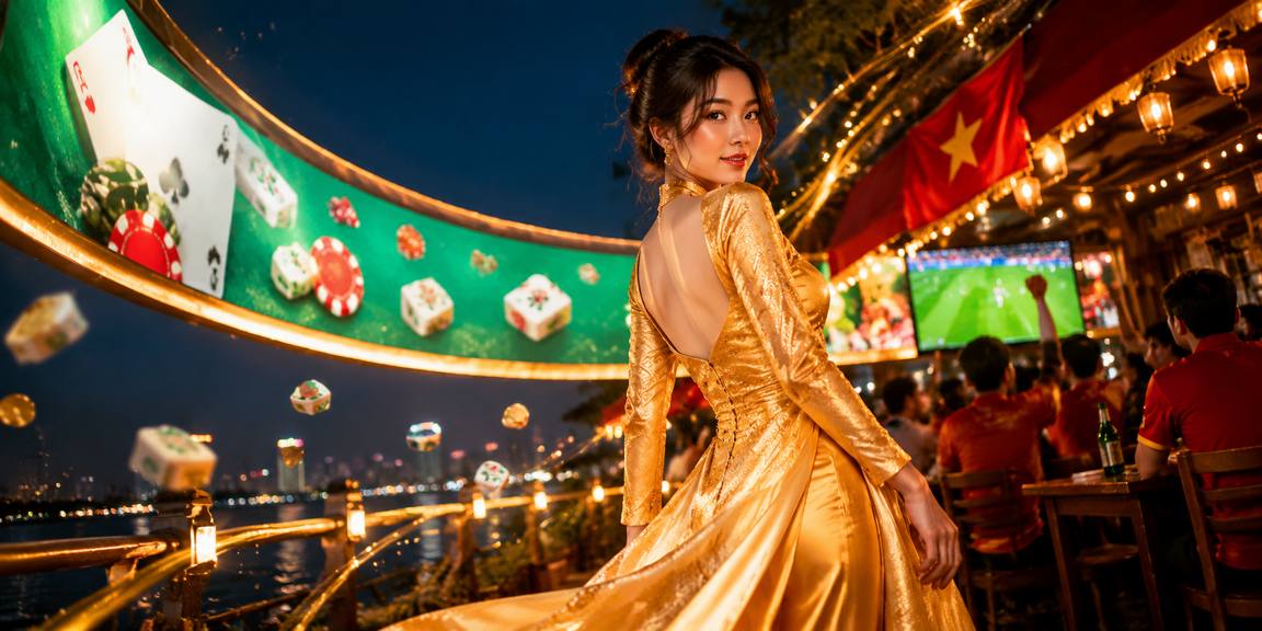 phe3cc Những Gì Có Trong Sảnh Table Game Của Chúng Tôi