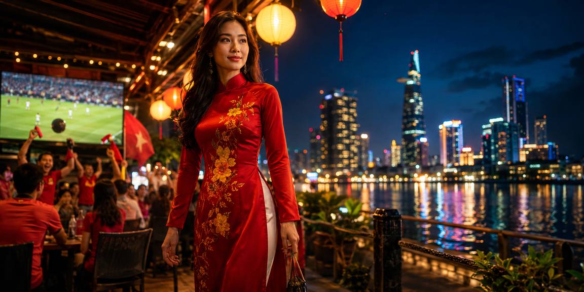phe3cc Khám phá lý do chúng tôi xây dựng phe3cc